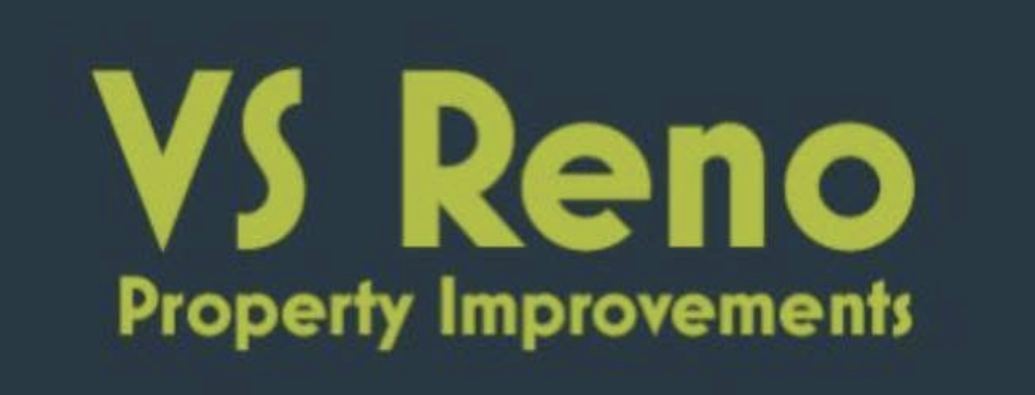 VS Reno Corp